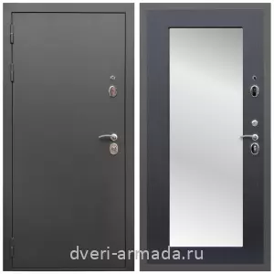 Входные двери со вставками, Дверь входная Армада Гарант / ФЛЗ-Пастораль, Венге
