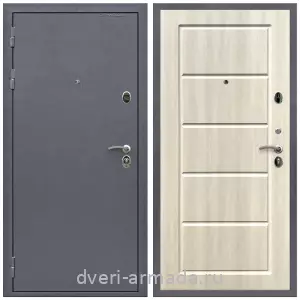 Входные двери толщиной 1.85 мм, Дверь входная Армада Престиж Strong антик серебро / ФЛ-39 Венге светлый